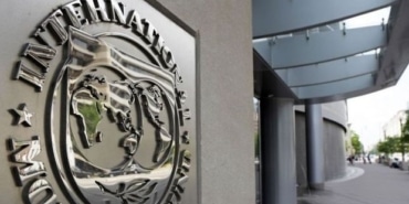 IMF, Reformlarda İletişim ve Güvene Dikkat Çekti
