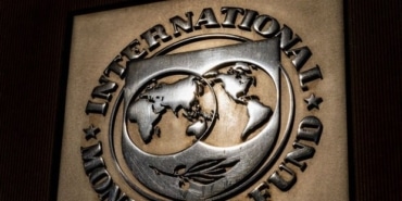 IMF: Türkiye Ekonomisi İçin Olumlu Gelişmeler