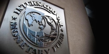 IMF Türkiye'nin 2024 Büyüme Tahminini Düşürdü!