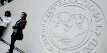 IMF ve Dünya Bankası Zirvesi Öncesi Kritik Gelişmeler