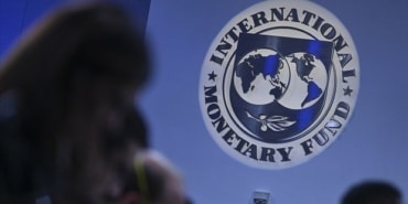 IMF'den Kırılganlık ve Ekonomik Risk Uyarısı