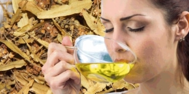 Ihlamur Çayı: Doğru Tüketimle Sağlığınıza Faydası!