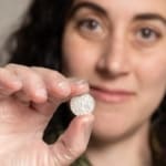 İngiltere’nin en değerli hazine buluntusunun değeri dudak uçuklattı