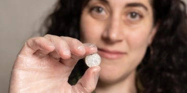 İngiltere’nin en değerli hazine buluntusunun değeri dudak uçuklattı