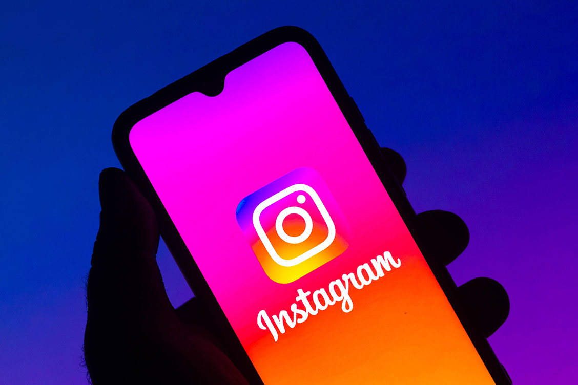 Instagram Guvenlikte Yeniliklerle Kullanicilari Koruyor instagram-rehberi-nedir-nasil-kullanilir-ve-ne-ise-yarar.jpg