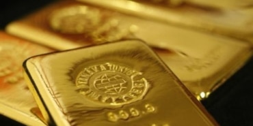 Iran Saldırısı ile Altın ve Petrol Fiyatları Yükseldi