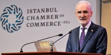 İş Dünyası, TUSAŞ’a Terör Saldırısını Kınadı