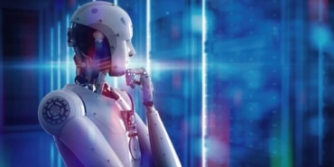 Yapay zeka endişeleri artıyor