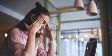 İş Yerinde Kaygıları Yönetmenin Yolları