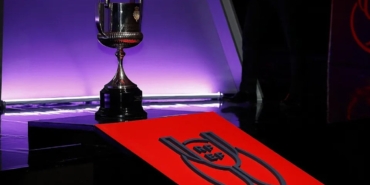 İspanya'da Copa del Rey de dahil tüm spor etkinlikleri ertelendi