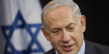 İsrail: İran, Netanyahu'ya Suikast Girişiminde Bulundu!