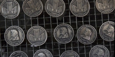 İsrail Merkez Bankası Faizi Sabit Tutma Kararı Aldı