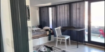 Beylikdüzü’nde sınavsız üniversite vaadiyle 700 bin dolarlık vurgun