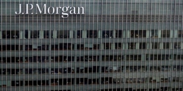 JPMorgan, EMEA'da Rekor Tahvil Satışı Bekliyor