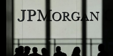 JPMorgan: Türk Bankacılığı Üçüncü Çeyrekte Zayıf
