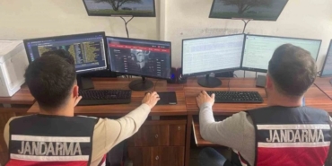 Yasa dışı 1089 internet sitesi hakkında işlem başlatıldı