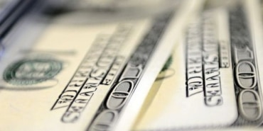 KKM Ağustos'ta 51,1 Milyar Dolar Dü düştü