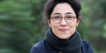 Şarkıcı Kalben hakkında zorla getirme kararı