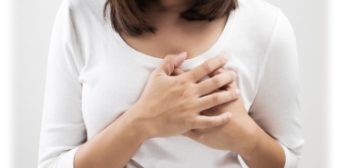 Kalp Sağlığınız İçin Dikkat Edilmesi Gerekenler