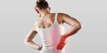 Kamburluğunuzu Düzeltin: Doğru Duruş ve Egzersiz!