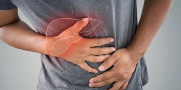 Karaciğer Yağlanması: Sessiz Tehlikenin Belirtileri