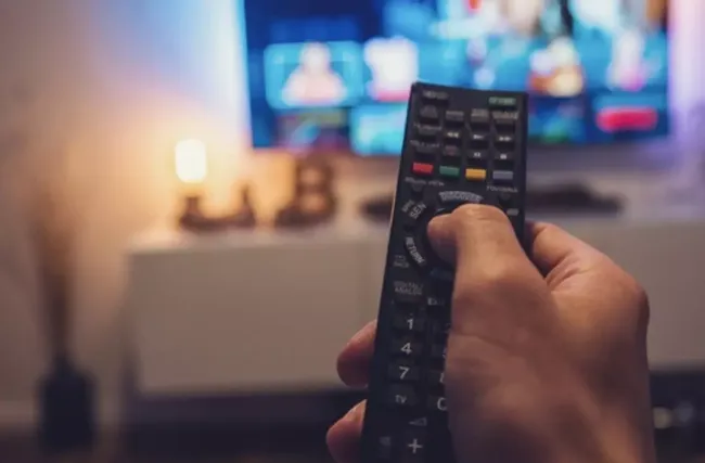 Karadut dizisi 6 bolumde veda ediyor.webp 88.webp