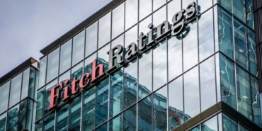 Karbonsuzlaşma Hızı: Fitch'ten Ciddi Uyarı!