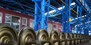 Kardemir, Cezayir'den 10 Milyon Euro'luk İhale Kazandı