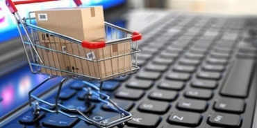 Kasımdaki E-Ticaret İndirimlerine Dikkat!