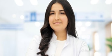 Kekemelik: Hastalık Değil, Duygusal Bir Durum!