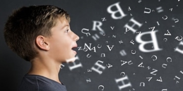 Kekemelik Yanılgıları: Duygusal Etkisi Yanlış Anlama