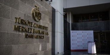 Kira Enflasyonunda Düşüş Beklentisi!