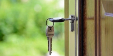 Kira Fiyatları Yüksek, Enflasyon Düşüyor