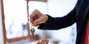 Kira Sözleşmeleri E-Devlet'ten Yapılacak!