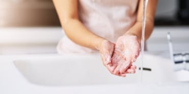 Kış Aylarında Enfeksiyondan Korunmanın Yolu: El Hijyeni