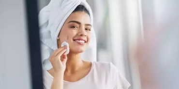 Kışa Özel Cilt Bakım İpuçları: Uzman Tavsiyeleri