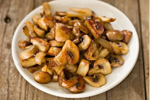 D Vitamininin Önemi