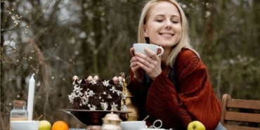 Kışın Sağlıklı Kalmanın Altın Kuralları