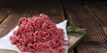 Kıymanızın Bozulduğunu Anlamanın 4 Yolu!