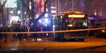 Güvenpark saldırı davasında karar! 5 bin 172 yıl hapis cezasına çarptırıldı