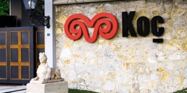 Koç Holding, 8. Kez Türkiye'nin En İyi İşvereni!