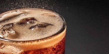 Kola Tüketimi: Sağlık İçin Riskler ve Uyarılar