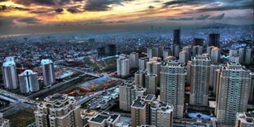 Konut Fiyatlarında Reel Kayıp Hızlandı!