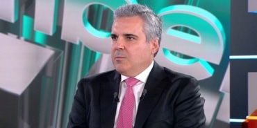 "Kredi Faizleri Düşerse Gayrimenkul İvme Kazanır"[embed]https://www.youtube.com/watch?v=w--2s7tpXMA[/embed]