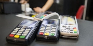 Kredi Kartlarına 750 TL Savunma Katkı Payı!