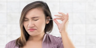 Kulak Temizliğinde Dikkat Edilmesi Gerekenler