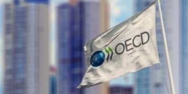 Küresel Borçluluk: OECD'nin Çarpıcı Uyarısı