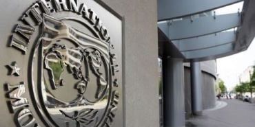 Küresel Borçta Tehlike: 100 Trilyon Dolarlık Uyarı