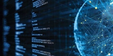 Küresel Düzende Değişim: Çok Kutuplu Bir Gelecek!