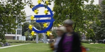 Küresel Enflasyonla Mücadelede Yeni Dönem Başladı